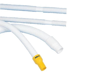 Certikin Vacuum Hose - multiple sizes